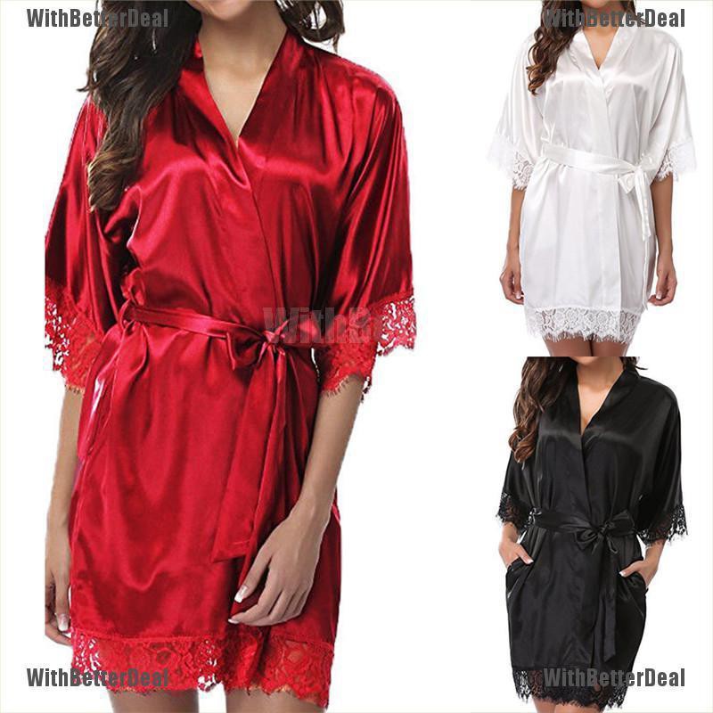 ball gown bridesmaid dresses