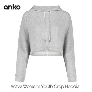 anko track pants