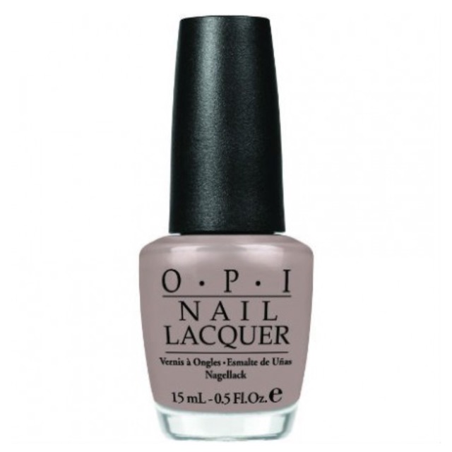 where to buy opi nail polish in store