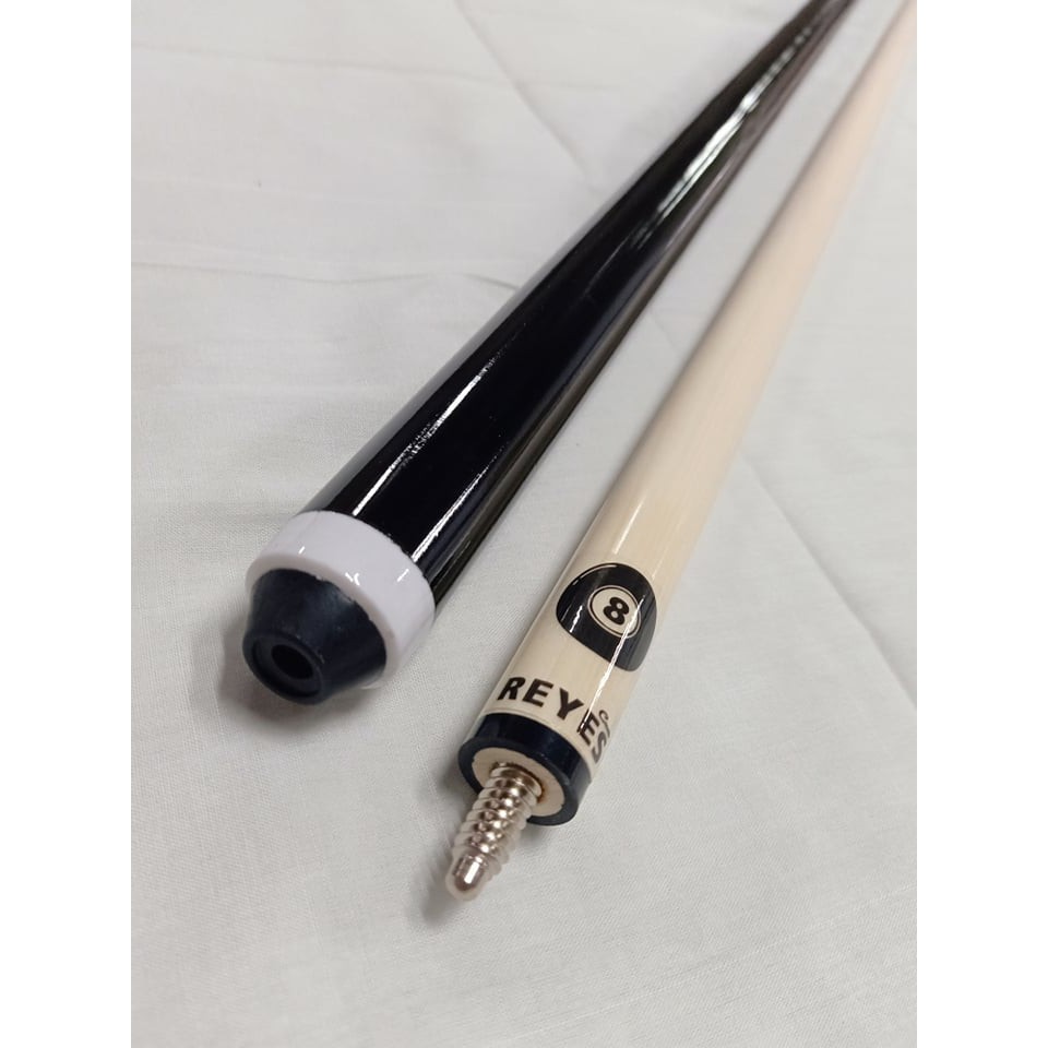 REYES BILLIARD CUE STICK ( TAKO NG BILYARAN) Shopee Philippines