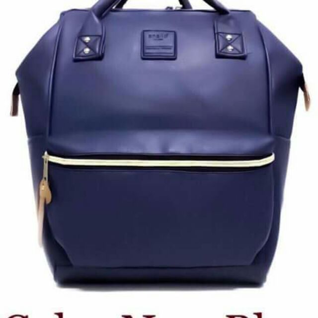 anello bag sale philippines