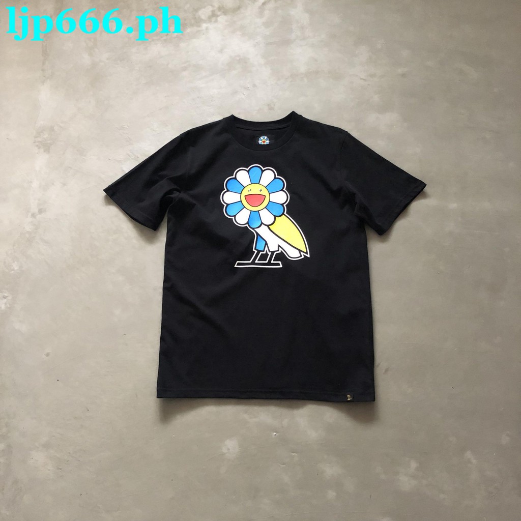 ovo tee