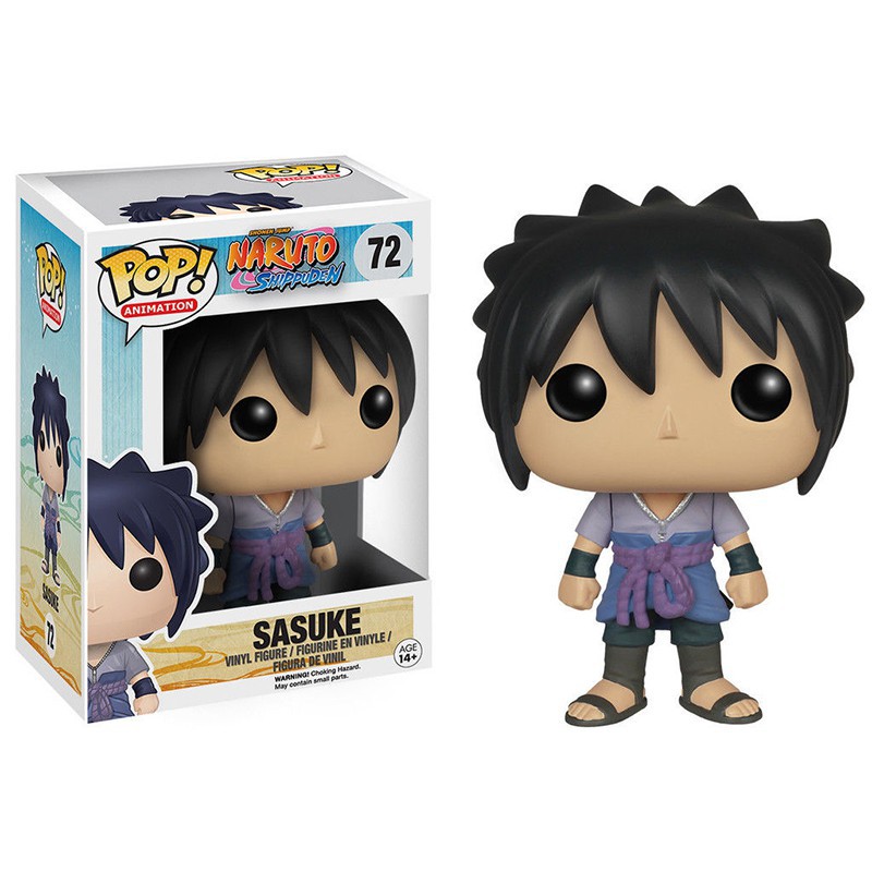 funko pop meliodas