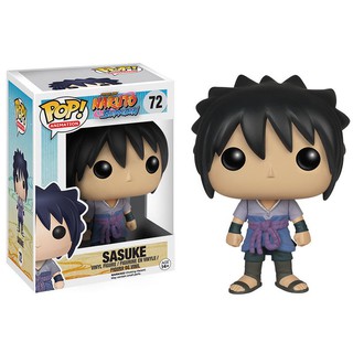 funko pop ao no exorcist