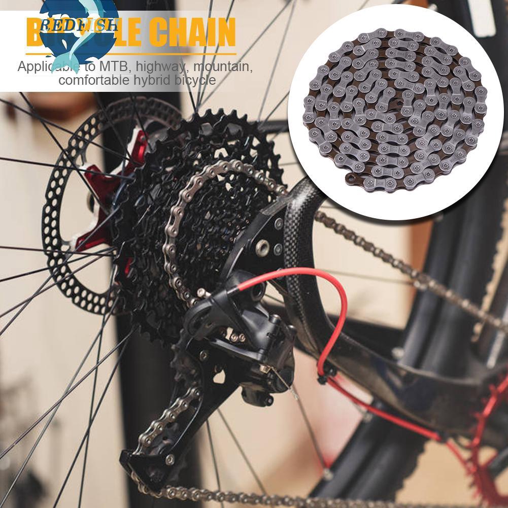 27 speed bike chain