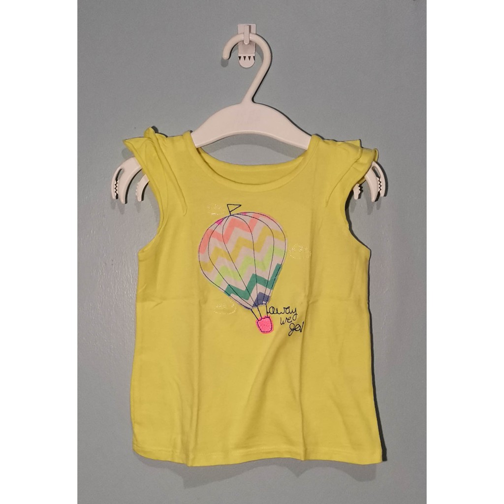 jumping beans baby girl clothes