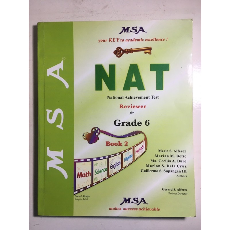 grade-national-achievement-test-peacecommission-kdsg-gov-ng