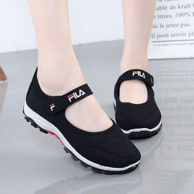 ladies design shoes