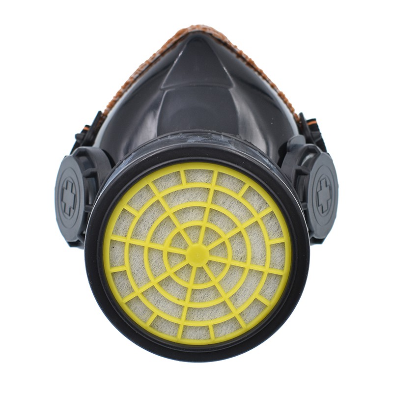dust respirator mask dust respirator mask