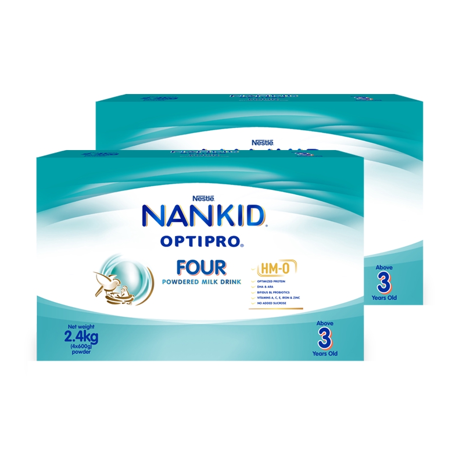 nankid price