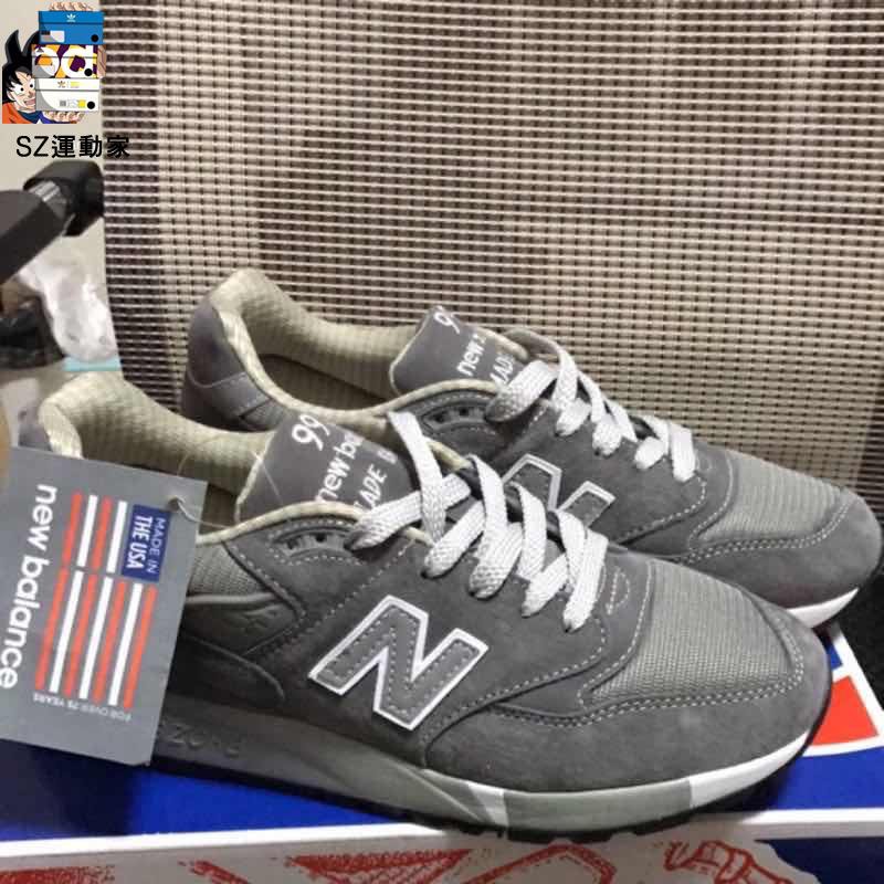 new balance 998 philippines