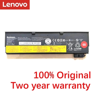 Pc Vp Bp90 Bp91 Pc Vp Bp77 Bp78 Bp Bp84 Original Nec Battery Shopee Philippines