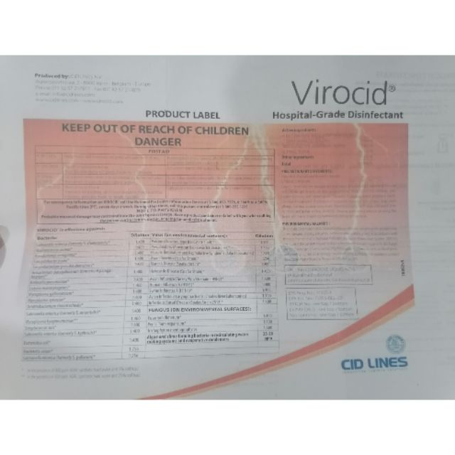 virocid-hospital-grade-disinfectant-shopee-philippines