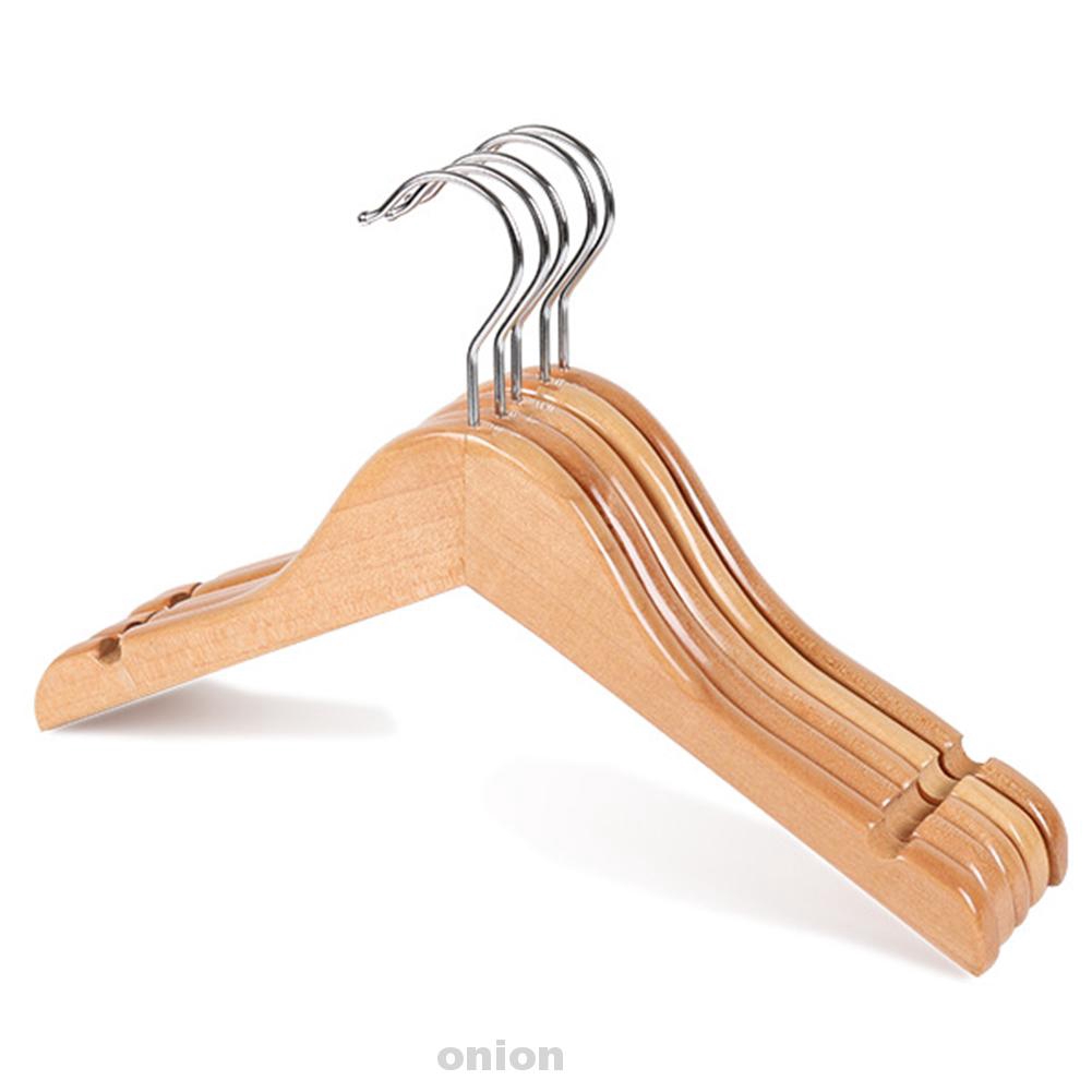 where to buy wooden coat hangers