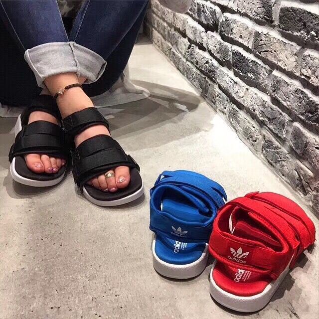 adidas adilette sandal w s75382