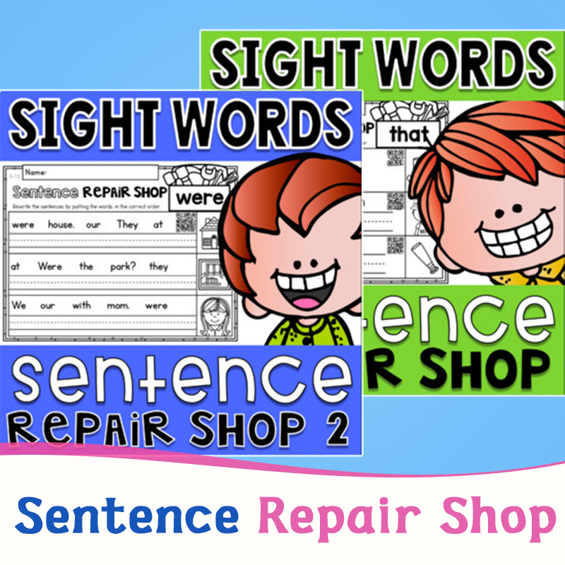 Homework for kids print image