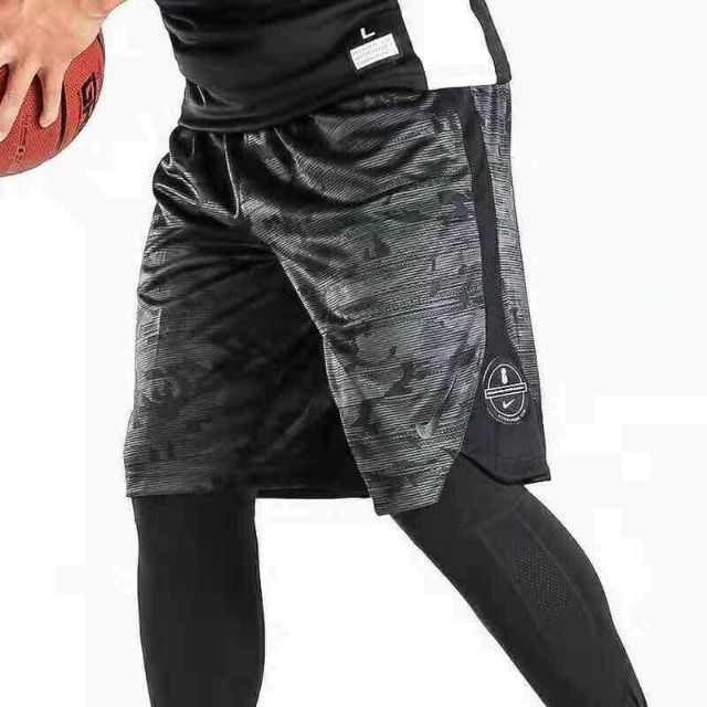 kyrie irving pants