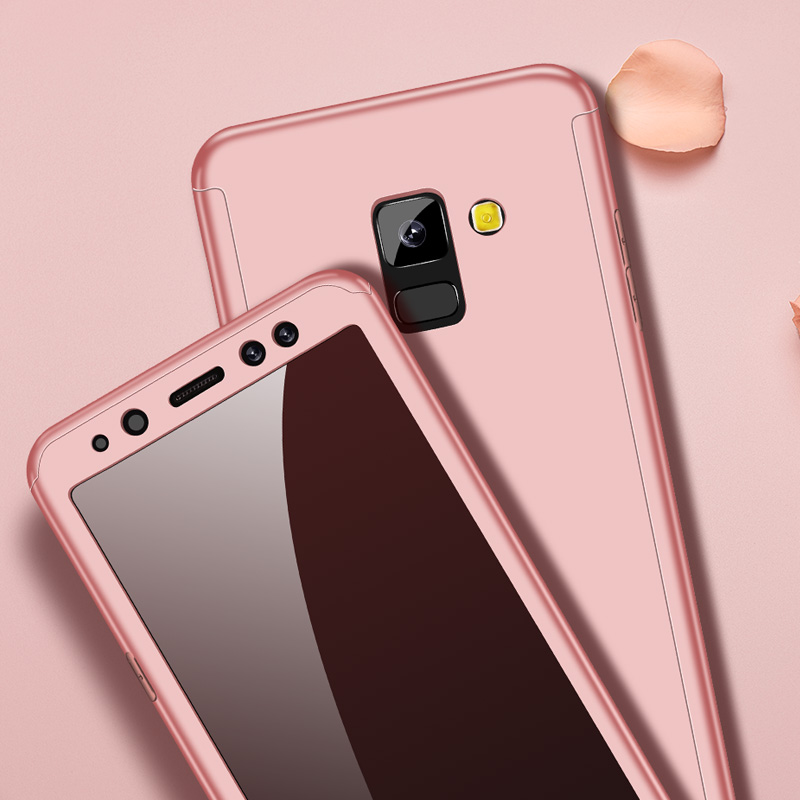 Real Stock Huawei Y9 Prime 2019 / Y9 2019 / Y7p / Y6p / Y7 ...