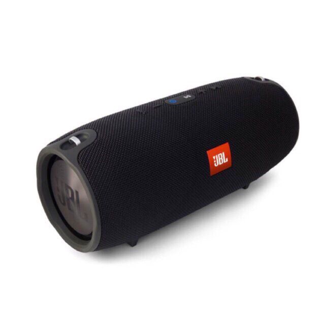 jbl xtreme 2 fake