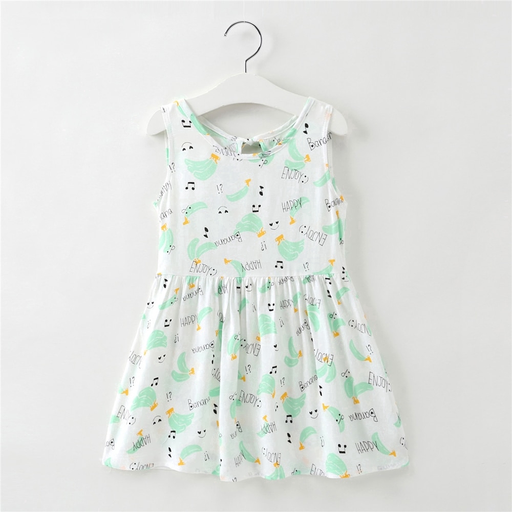 cool baby dresses