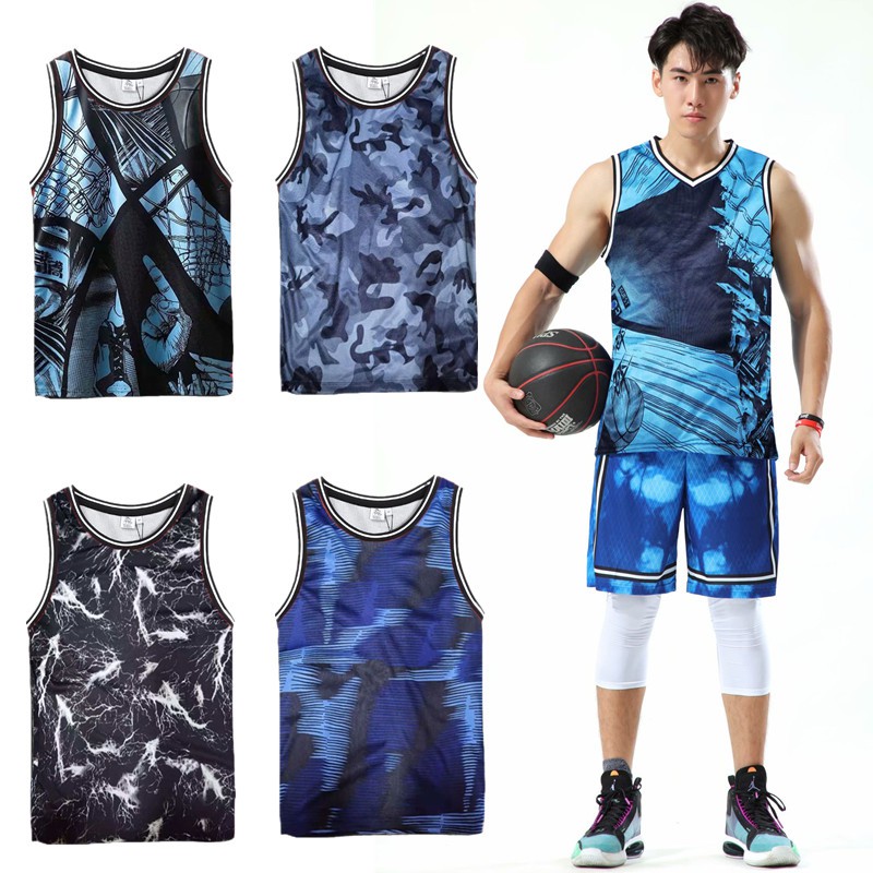 New Sando Drifit Jersey Top for Men High Quality Trendy T99 New Arrival ...