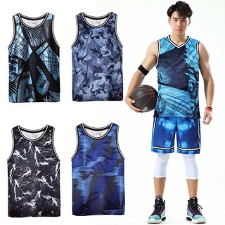 T99 Trendy New Arrival Jersey Shirt for Men High quality materials cod {JINFENG JEANS}