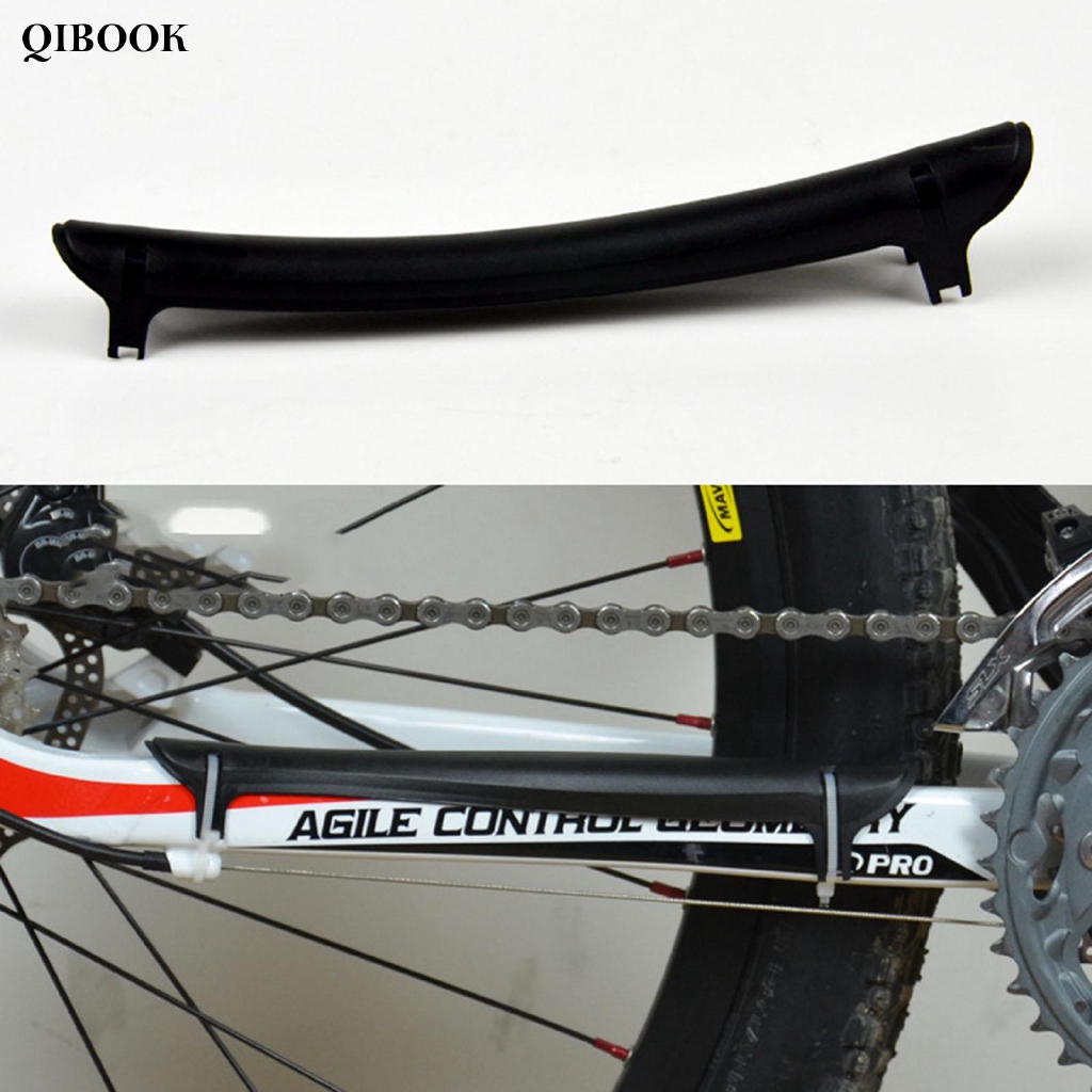 bike chain guard
