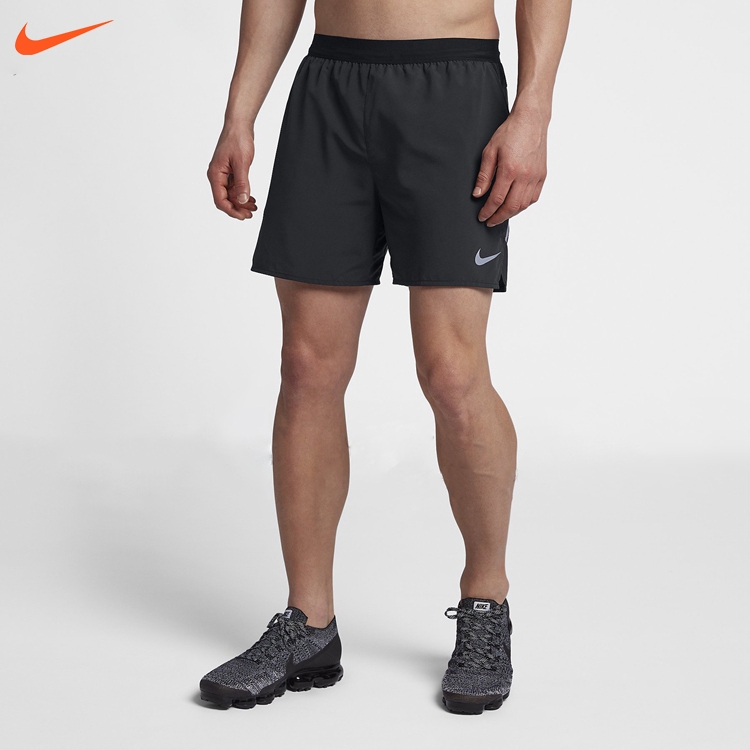 nike sport short pants