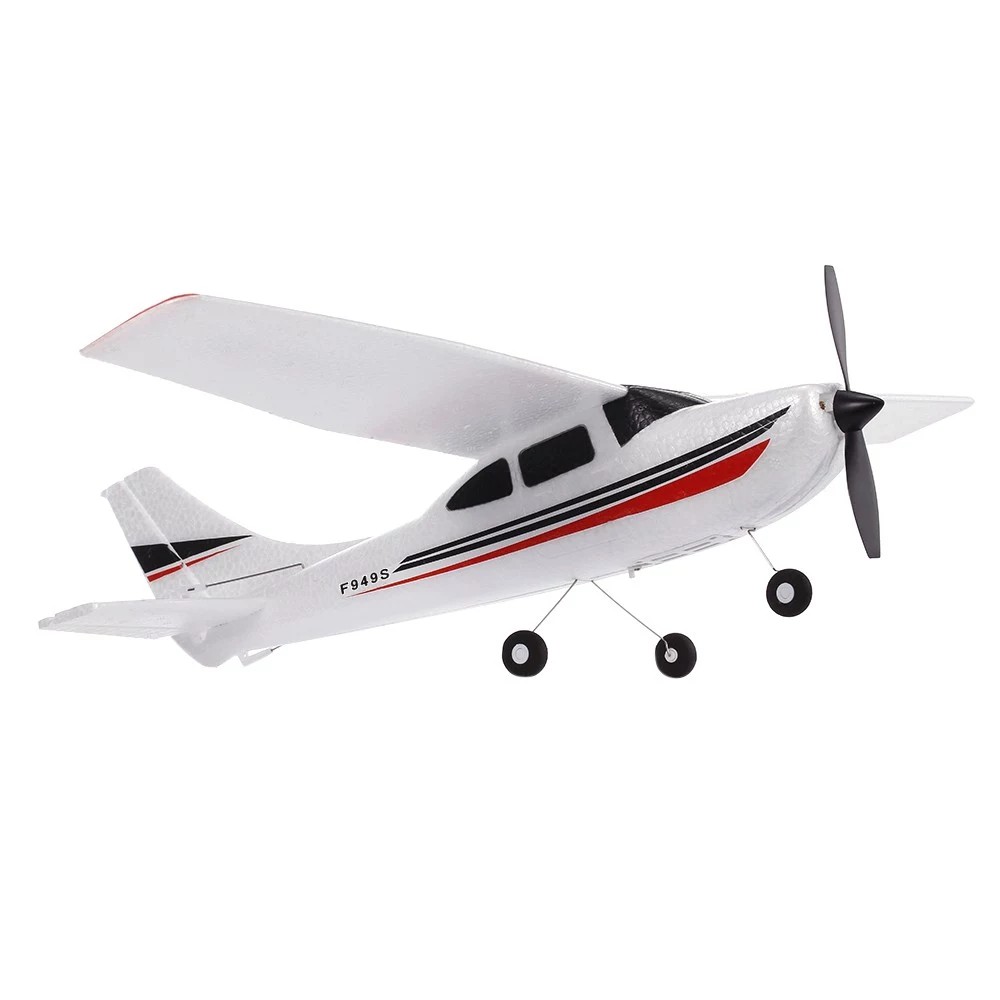 wltoys cessna 182