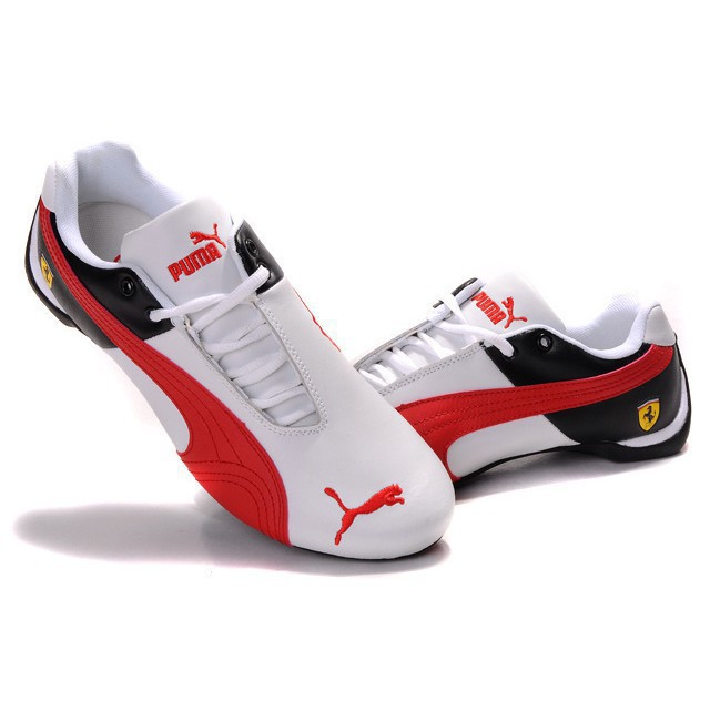 puma ferrari sf future cat high