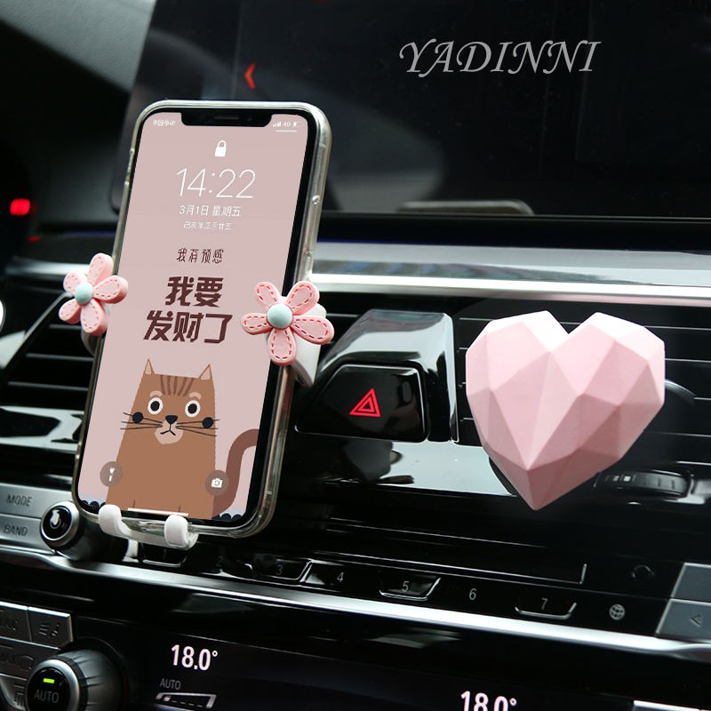 car holder mobile phone