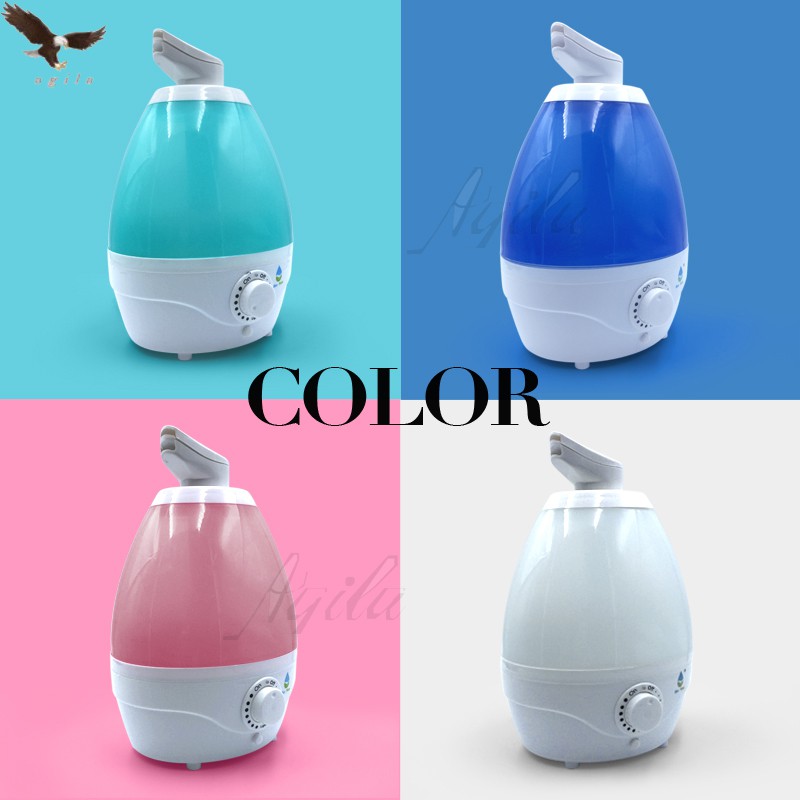 humidifier shopee