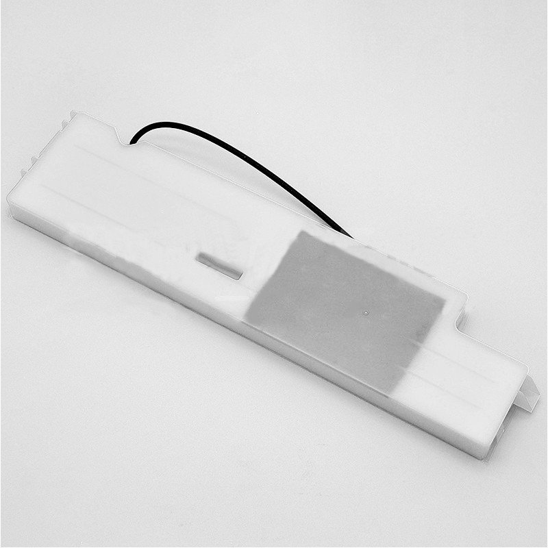 Epson Waste Ink Pad R1390 R1430 L1800 R1400 L1300 L1500w ME 1100 1300