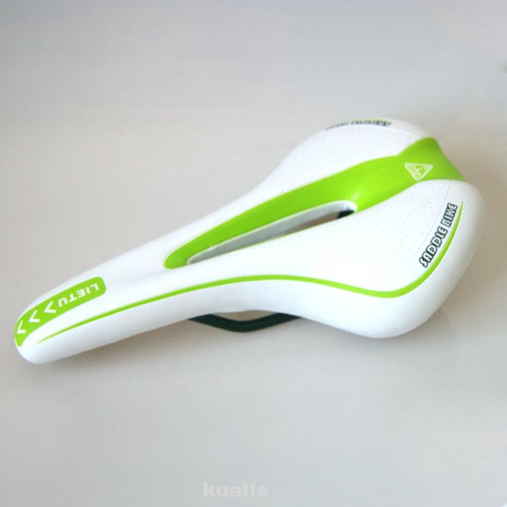 road bike padded seat cover