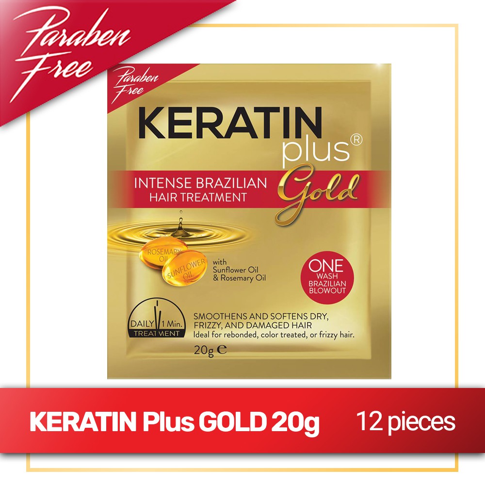 gk keratin treatment amazon