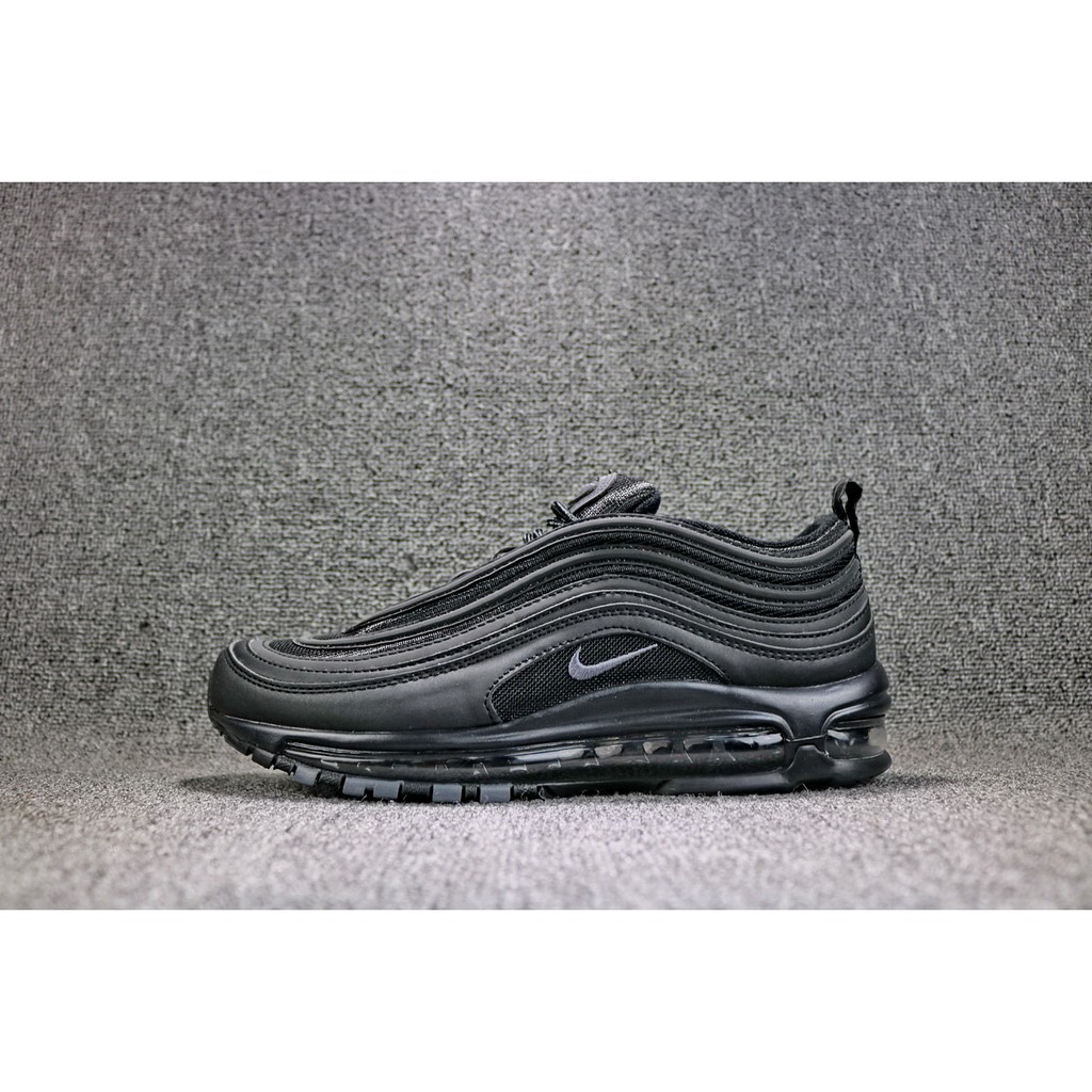 air max 97 20th anniversary