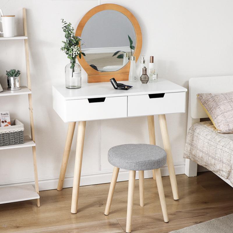 Bench Makeup Philippines Saubhaya Makeup