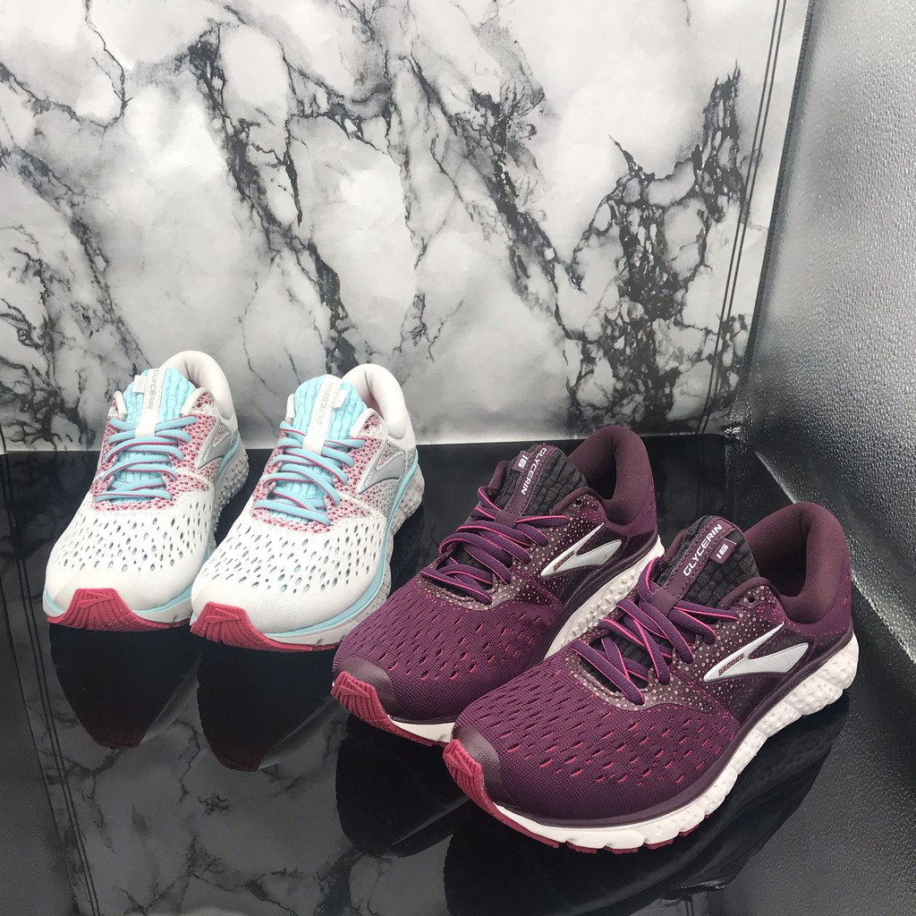 brooks ghost sportsshoes