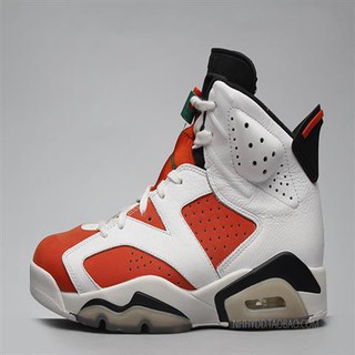 jordan sakuragi shoes price