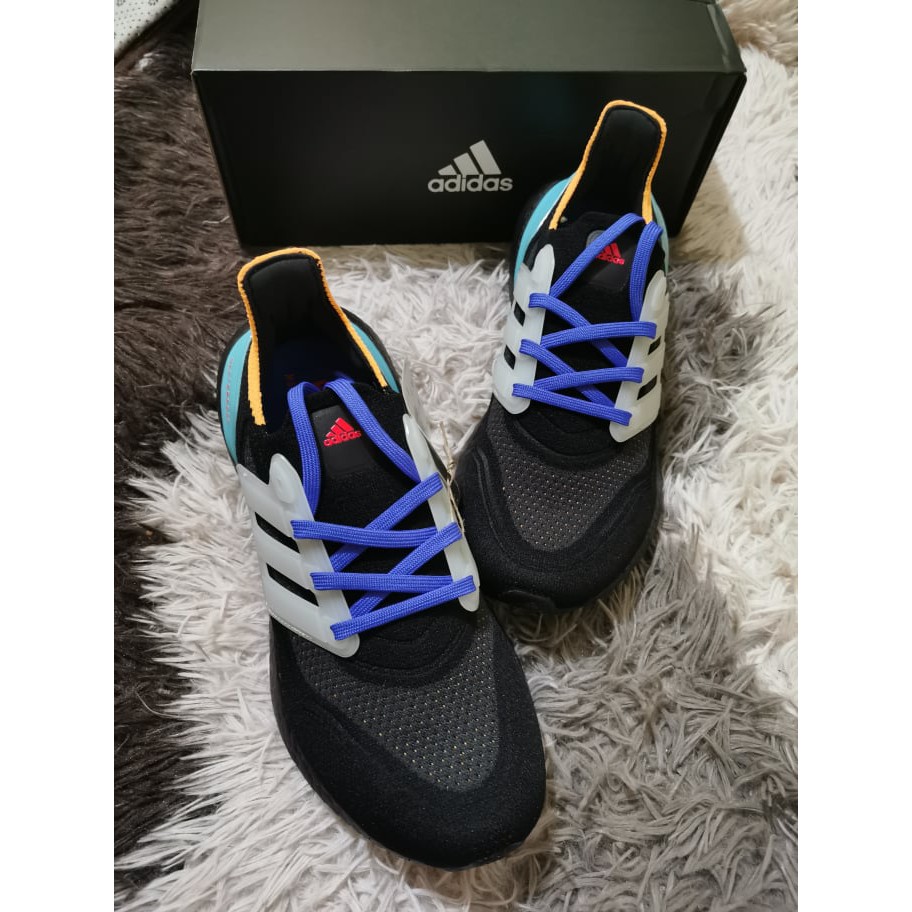 s23870 adidas