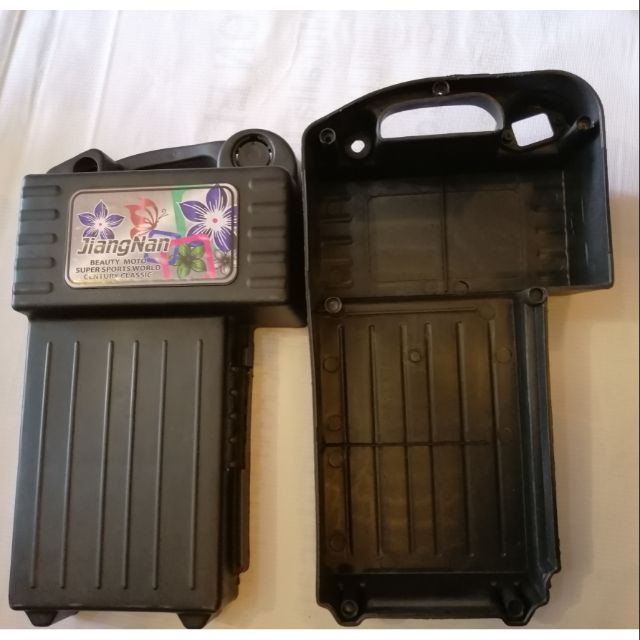 romai battery for sale