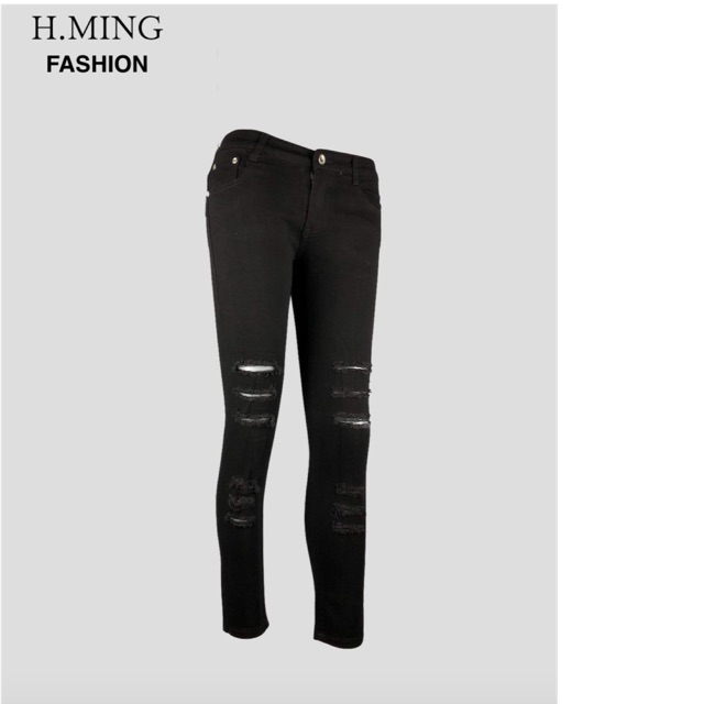 low rise jeans for women