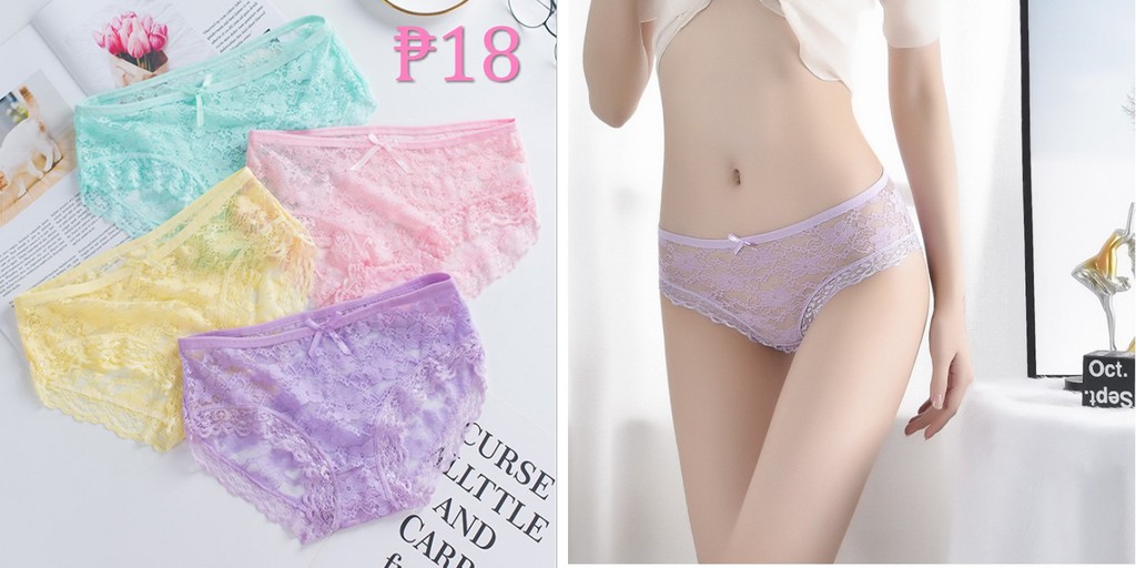 Shenke.ph, Online Shop | Shopee Philippines