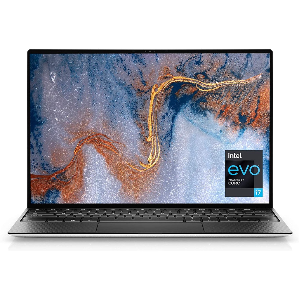 CES 2024の発表に合わせてDell XPS 13の価格が値下げ