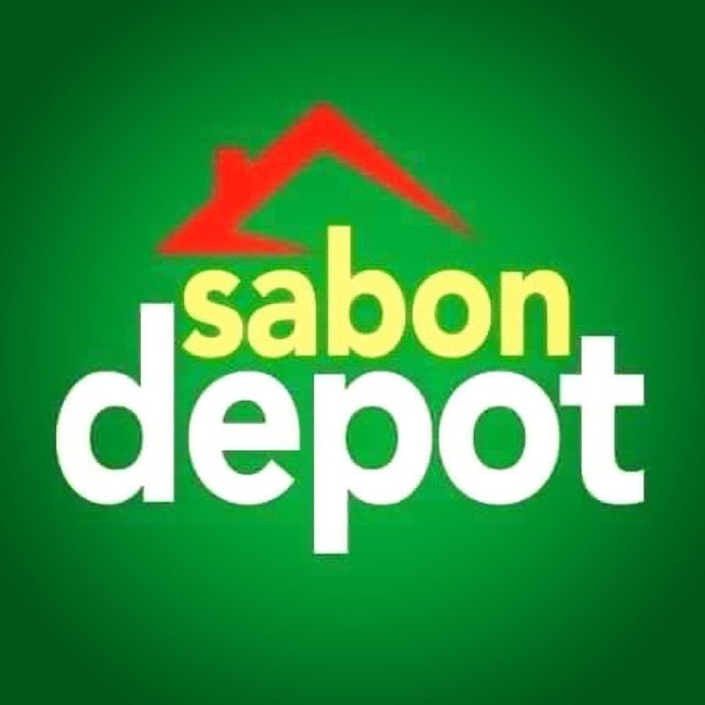 Sabon Depot Legazpi City, Online Shop Shopee Philippines