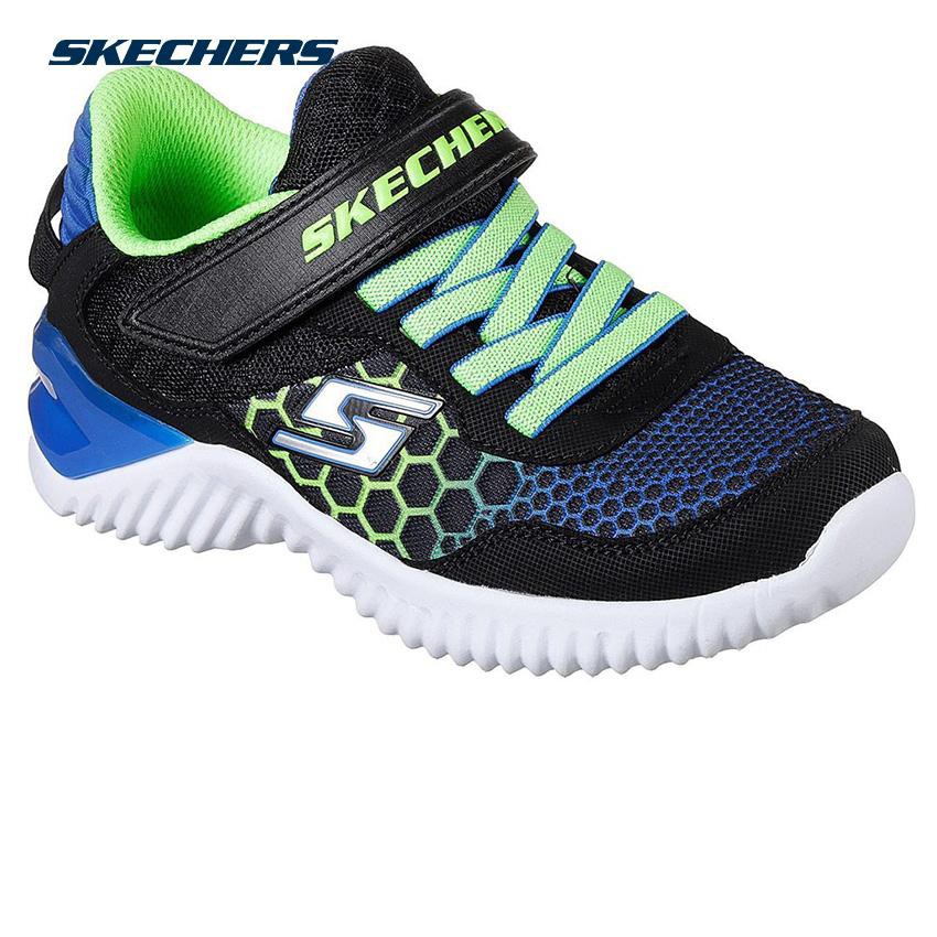 wide width tennis shoes