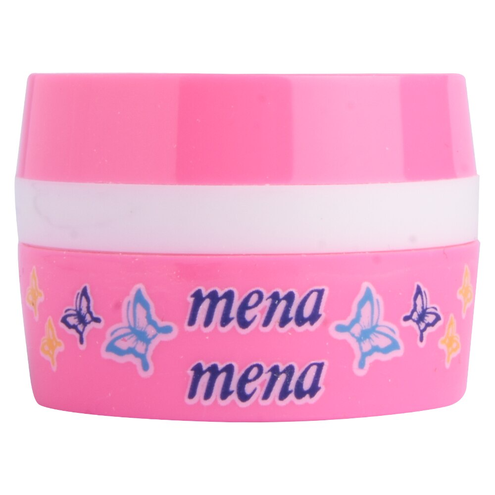 MENA Facial Cream 3g Shopee Philippines