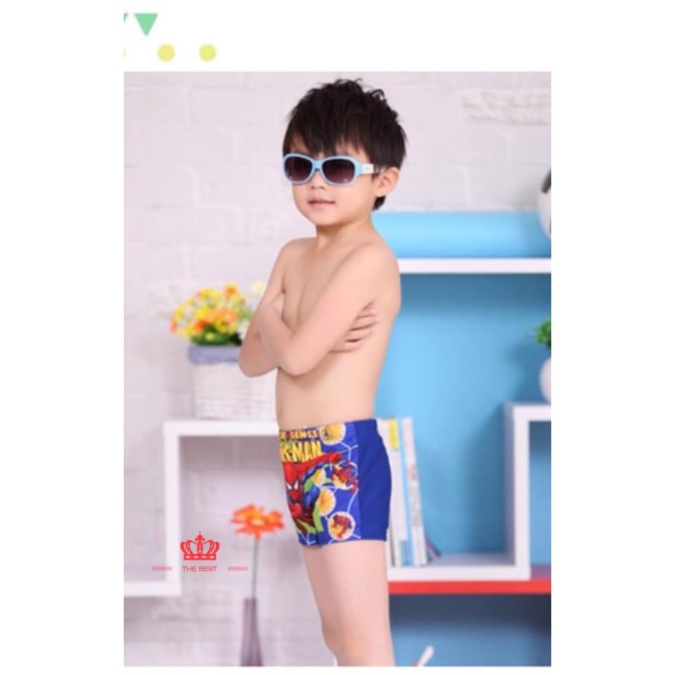 swimming trunks for kids