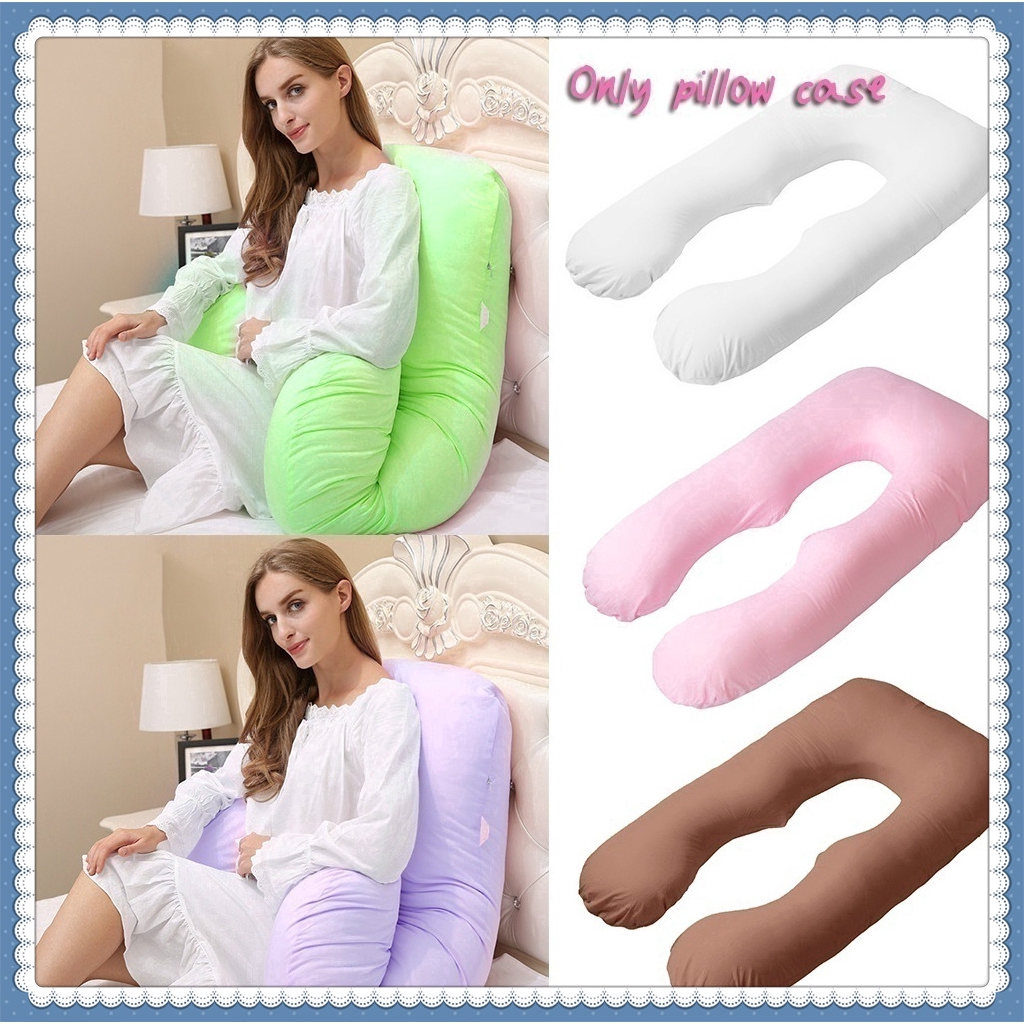 woman shaped body pillow