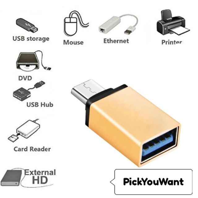 Drivers Generic Wireless USB Host Wire-Adapter